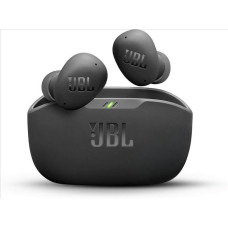 Auricular Inal JBL Wave Buds 2 Earbuds Negro Auricular Inal JBL Wave Buds 2 Earbuds Negro