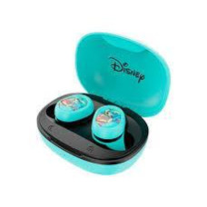 Auricular Inal Disney Stich Xtech XTH-D701ST-BL