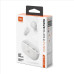 Auricular Inal JBL Wave Buds 2 Earbuds Blanco