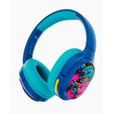 Auricular Inalambrico Disney Stitch Xtech