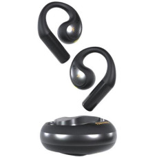 Auricular Fantech OWS FINECOUSTIC Negro