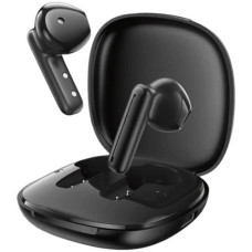 Auricular TWS BL135 Negro Ultrafino