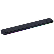 Barra de Sonido Vidvie SP931 BT RGB 20w