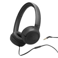 Auricular JBL Tune 530 Auricular JBL Tune 530