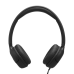 Auricular JBL Tune 530 Auricular JBL Tune 530