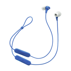 Auriculares JBL Endurance Run Inalambricos Azul