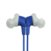 Auriculares JBL Endurance Run Inalambricos Azul