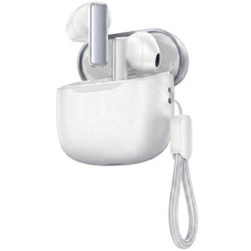 Auricular TWS BL168 Foneng Blanco