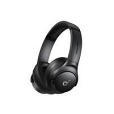 Auricular inal Anker Soundcore Q20i Auricular inal Anker Soundcore Q20i