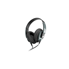Auricular Klip Obsession KHS-550 Negro Auricular Klip Obsession KHS-550 Negro