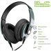 Auricular Klip Obsession KHS-550 Negro Auricular Klip Obsession KHS-550 Negro