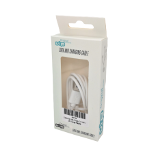 Cable USB VIP Tipo-C 1Mt/2A