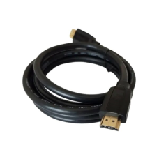 Cable HDTV HDMI Full HD 3 Mt