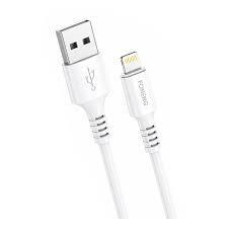 Cable Iphone X66 3A 1M Foneng