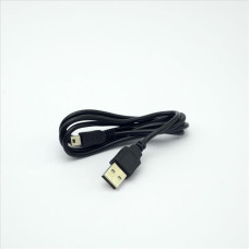 Cable USB V3 MINI USB