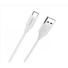 Cable Tipo-C Foneng 3A