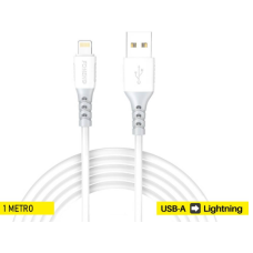 Cable Iphone Foneng 3A