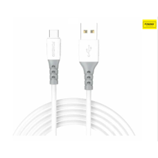 Cable Tipo-C X66 3A 1M Foneng