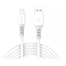Cable Foneng XS06 Iphone 1M 2.4A