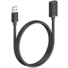 Cable Extension USB 3.0 3MT HD06-3 M/H