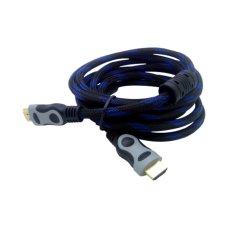 Cable Havit HDMI 3.0M HD 4K Cable Havit HDMI 3.0M HD 4K