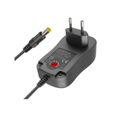 Cargador Universal Havit QA8013