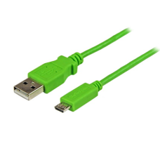 Cable Xtech MicroUSB XTG-211