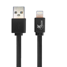 Cable Xtech USB XTG-216 Lightning iphone