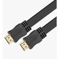 Cable HDMI Flat Xtech 10ftp Cable HDMI Flat Xtech 10ftp