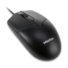 Mouse Meetion USB MT-M360