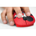 Mouse Inalambrico Xtech Disney Mickey