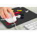 Mouse Pad Xtech Disney Mickey