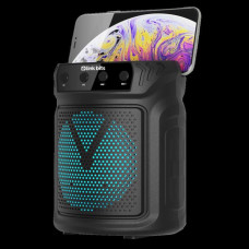 Parlante LinkBits 4´´ c/Bluetooth Parlante LinkBits 4´´ c/Bluetooth