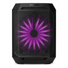 Parlante Portable Philips Party