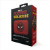 Parlante Portable Nitro Marvel Deadpool
