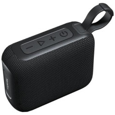 Parlante BT Fantech Nerabox 5W Negro