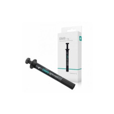 Pasta Termica Deepcool DM9 1.5 Pasta Termica Deepcool DM9 1.5