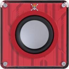Parlante BT Fantech BS152 Luffy One Piece
