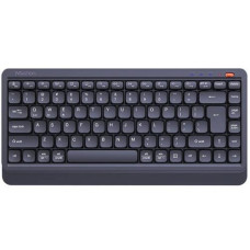 Teclado Inalambrico BTK500 BK 2.4G/BT MEETION Teclado Inalambrico BTK500 BK 2.4G/BT MEETION