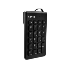 Teclado Numerico Havit KB223 Teclado Numerico Havit KB223