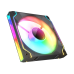 Fan Cougar Sc140 Argb Black Fan Cougar Sc140 Argb Black
