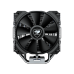 Disipador Cpu Cougar Forza 50 Mhp120 Essential Disipador Cpu Cougar Forza 50 Mhp120 Essential