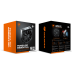 Disipador Cpu Cougar Forza 50 Mhp120 Essential Disipador Cpu Cougar Forza 50 Mhp120 Essential