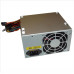 Fuente Poder Xtreme 500W  ATX 24+4