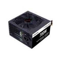 Fuente ATX Arktek 700W 80 + Bronze