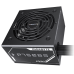 Fuente Gigabyte 750W 80 Plus Bronze Fuente Gigabyte 750W 80 Plus Bronze