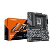 MB Gigabyte Z890 UD G10