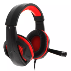 Auricular Xtech Gaming Igneus Auricular Xtech Gaming Igneus