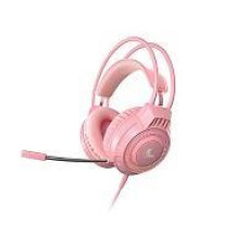 Auricular Xtech Khione Gaming XTH564 Auricular Xtech Khione Gaming XTH564