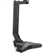 Soporte Auricular Fantech